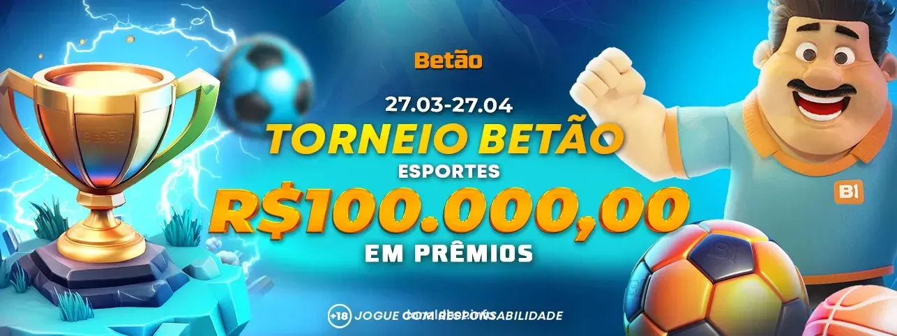Rodadas grátis diárias disponíveis
