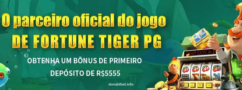 Jogos mais populares em destaque