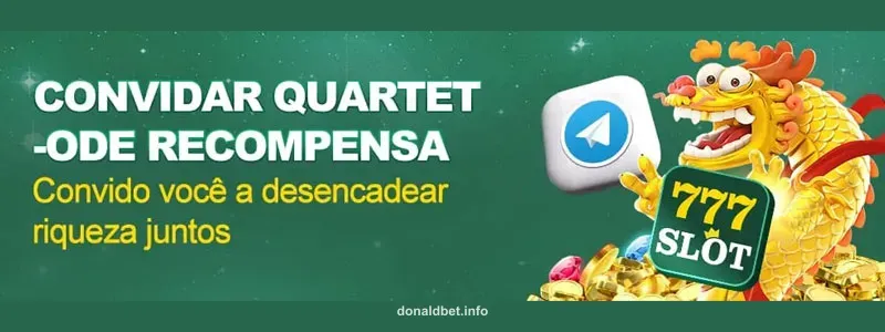 Torneios semanais com grandes prêmios
