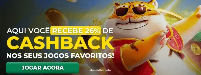 Promoção de bônus de boas-vindas