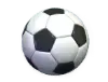 Esporte