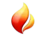 Pescaria