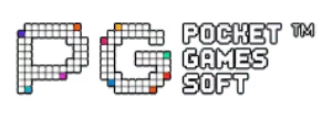 Método de pagamento 1678760655618834433