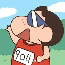 Avatar de Imagem 4