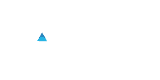 Parceiro Corps